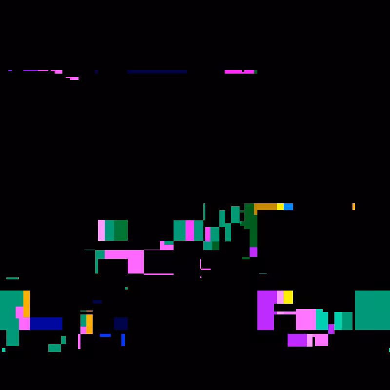 Circuit