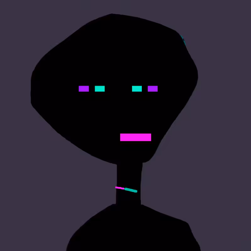 ηєυяσ кιяισѕ мαкєя #3