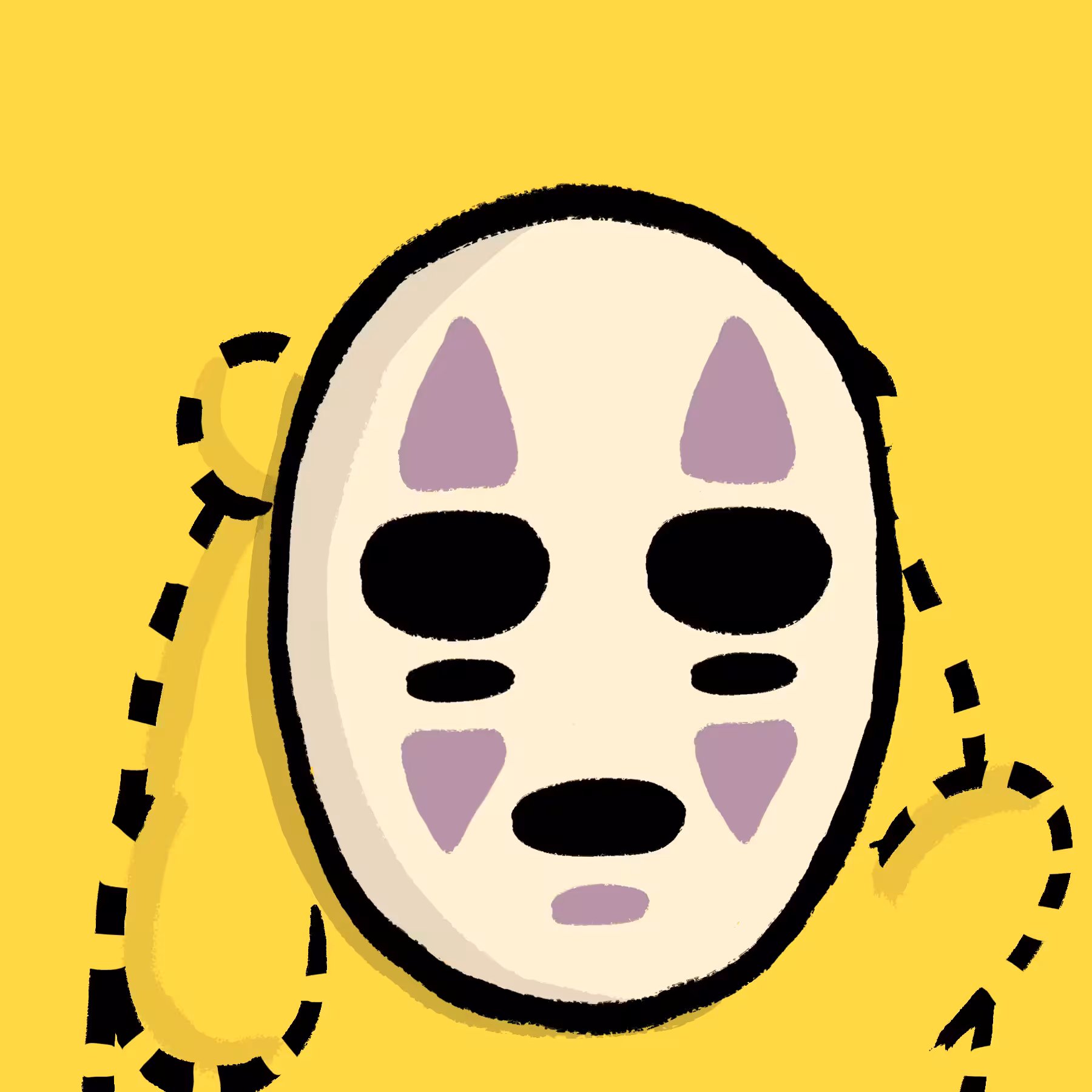 Hammy #0425
