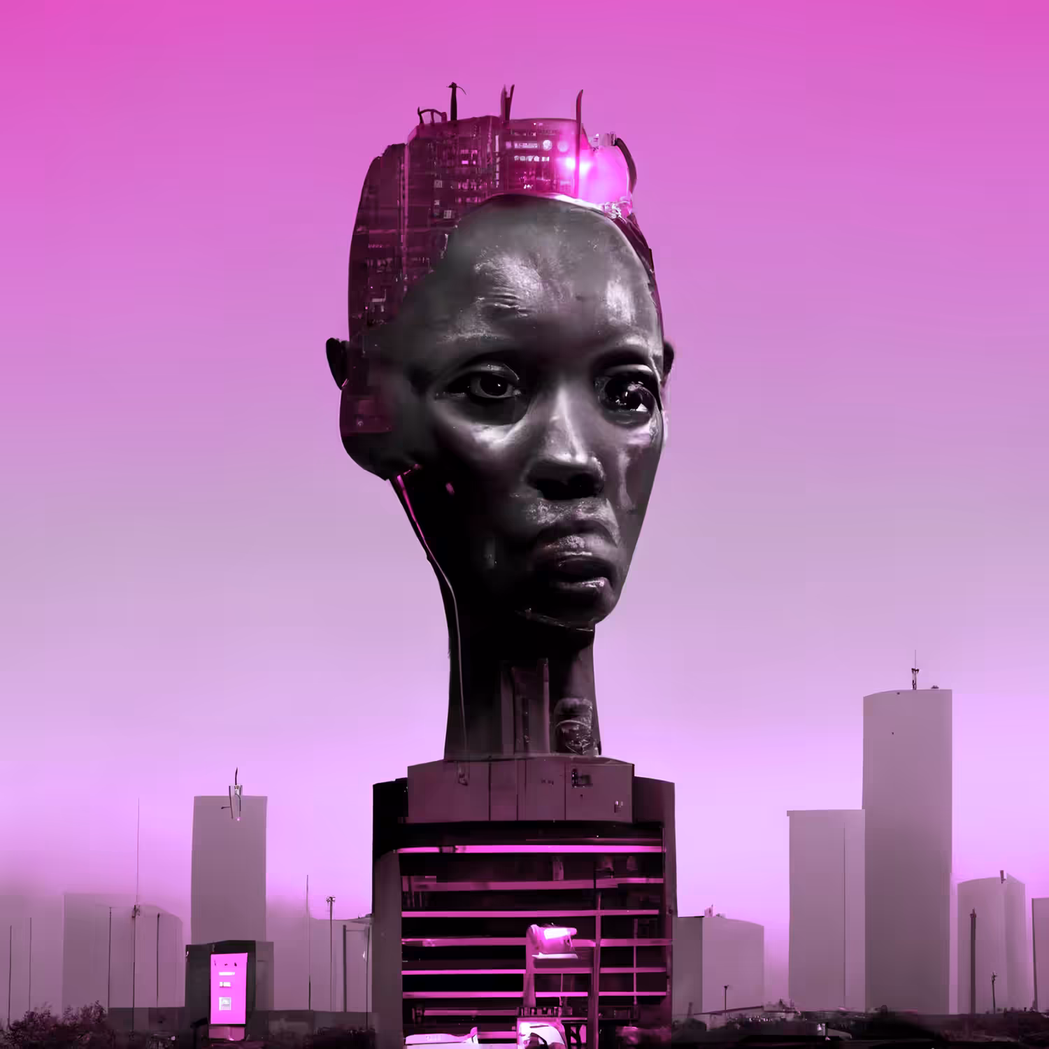 Ife City 003
