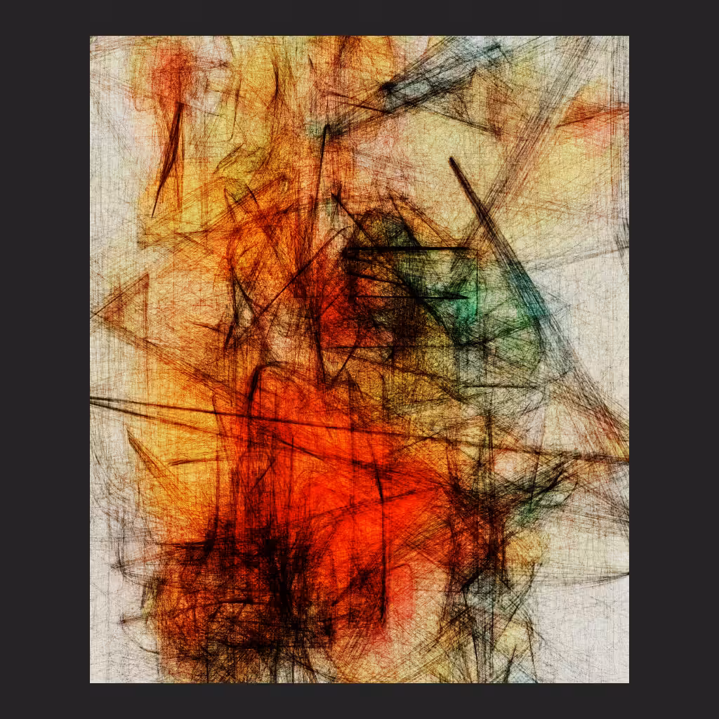 Anabasis #62
