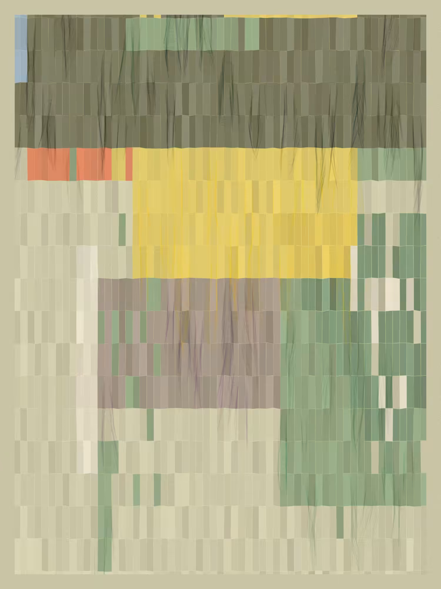 Grid Studies #198