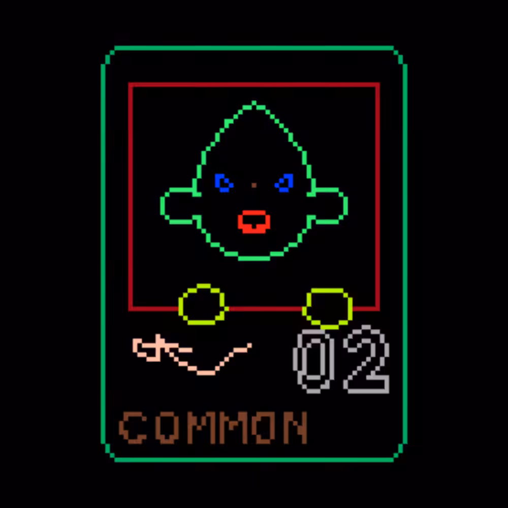 wwyg🐸cards #274