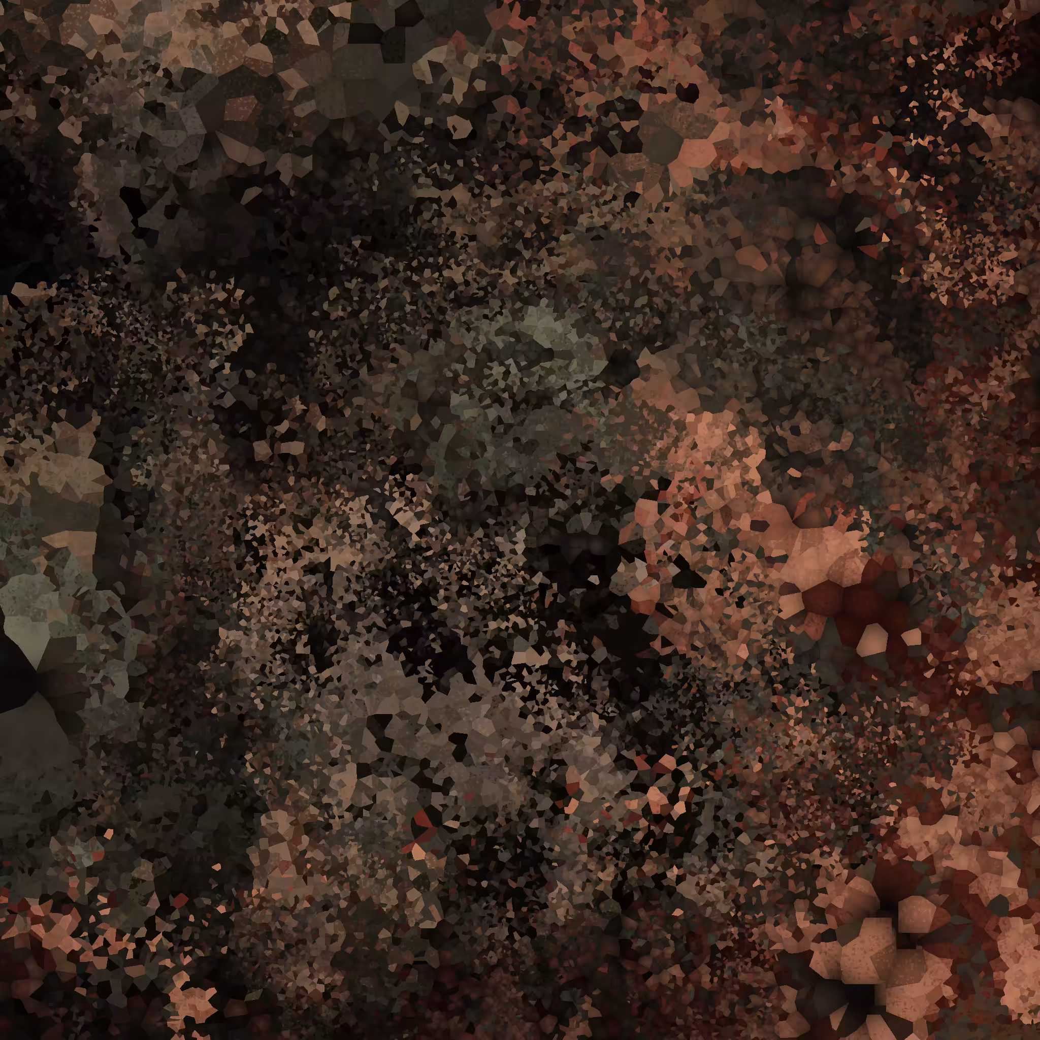 magmatic #183