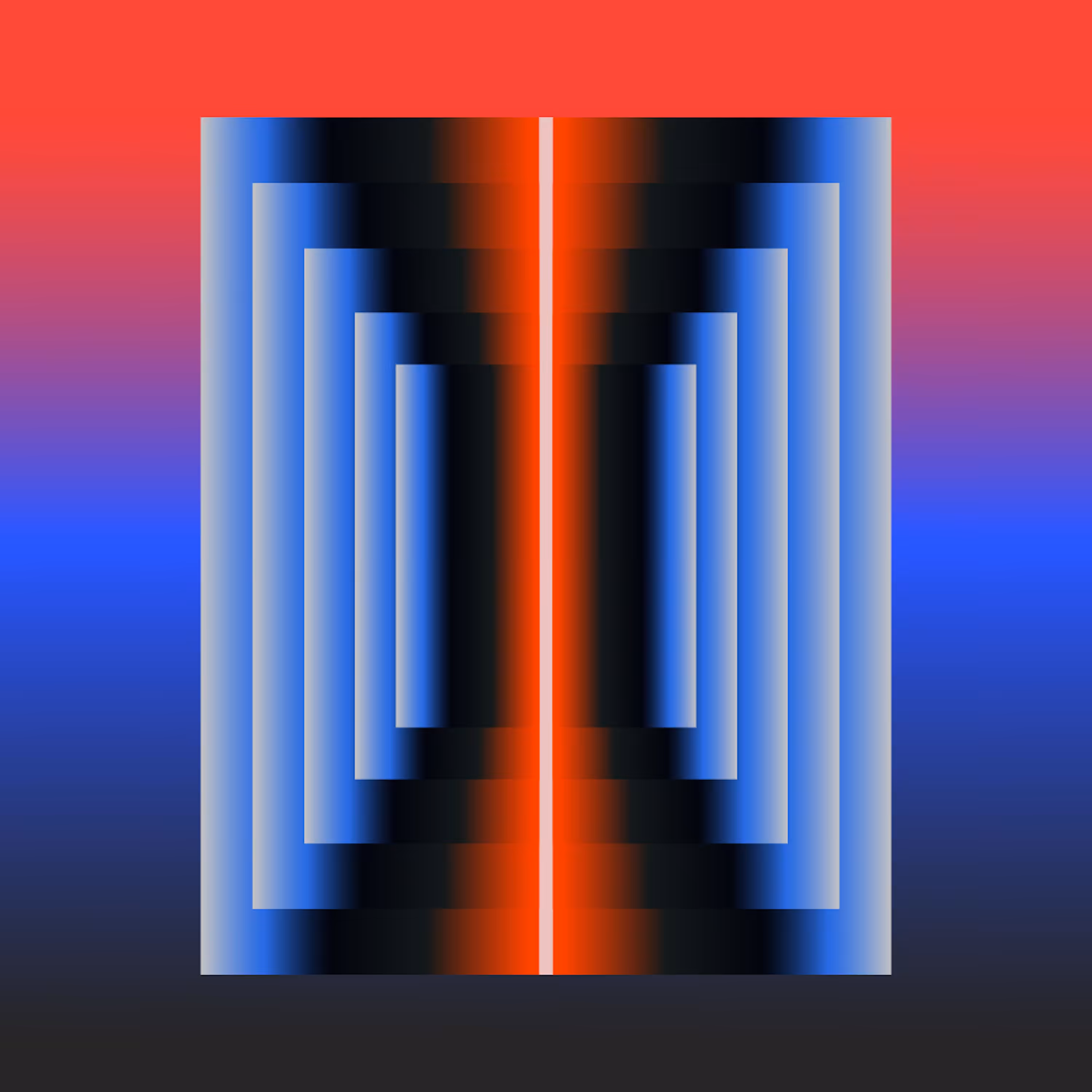 Passage
