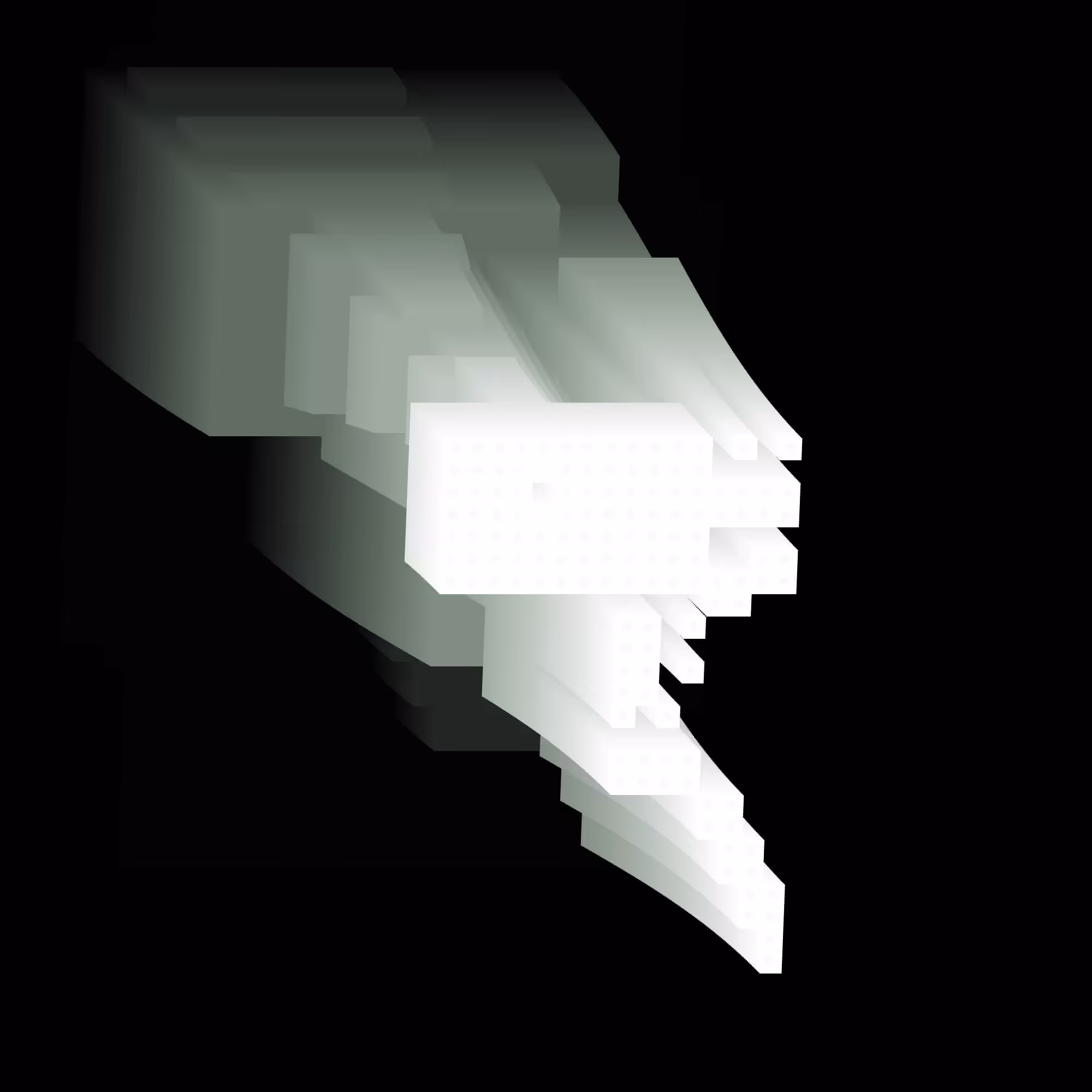 Wayfinder #84