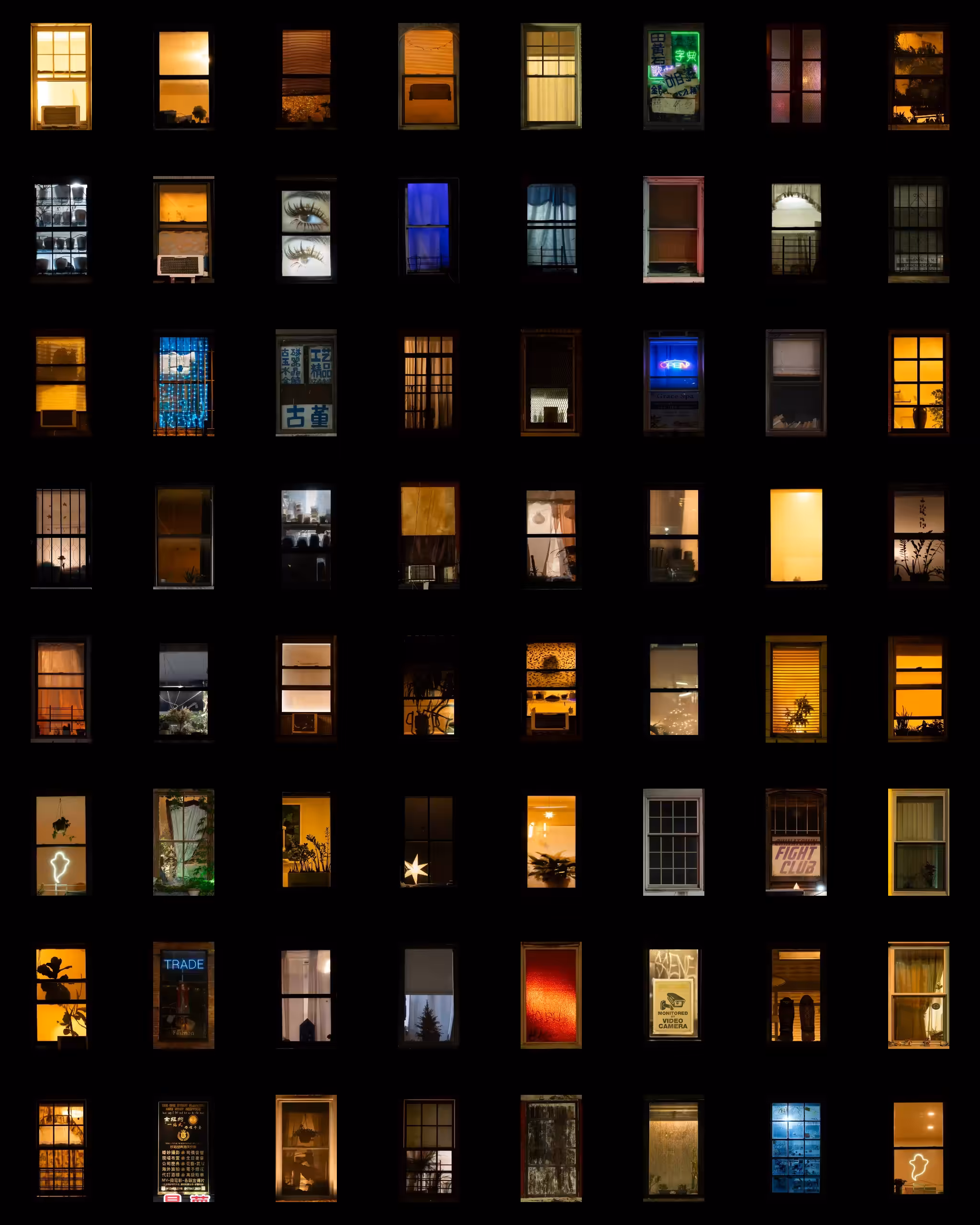 BUILDING 1251
