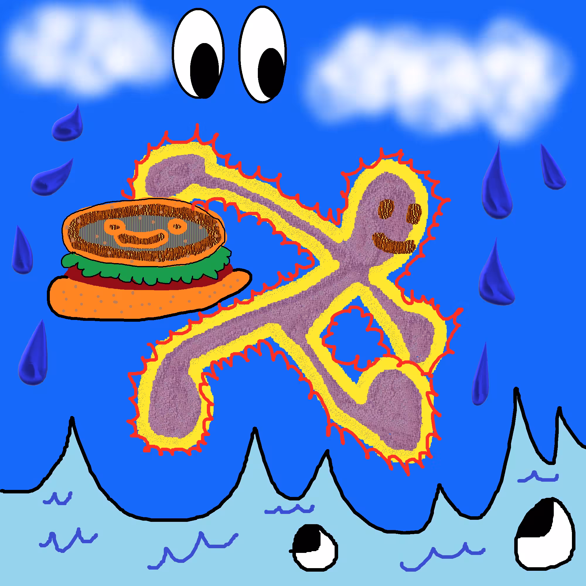 Diskobolos  