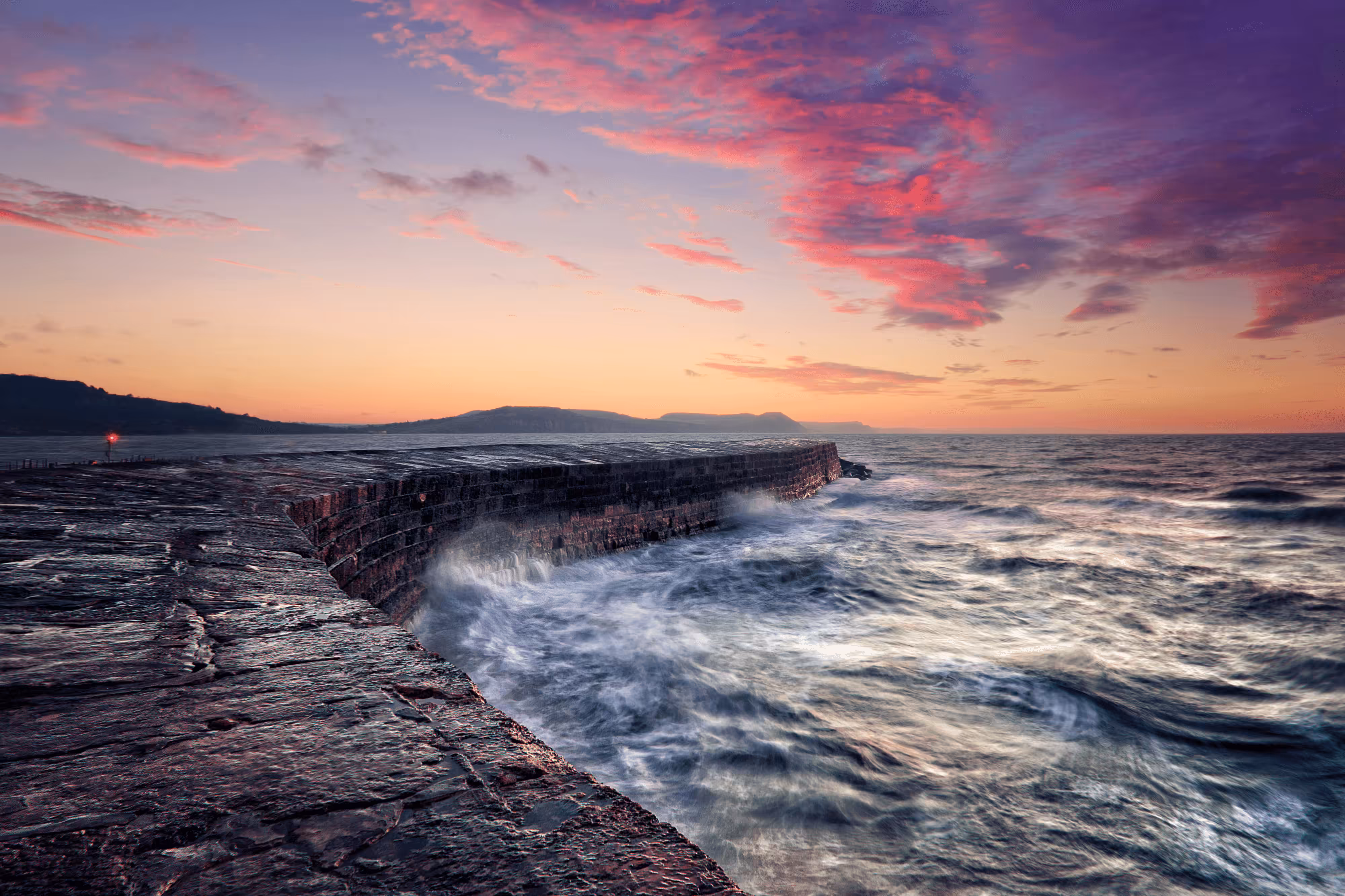 The Cobb