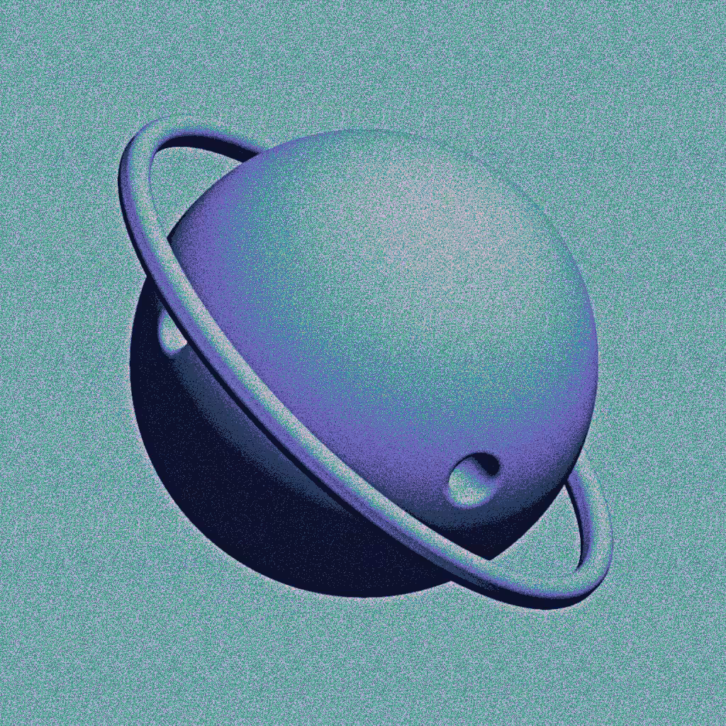 nekropunk_metaplanet #13