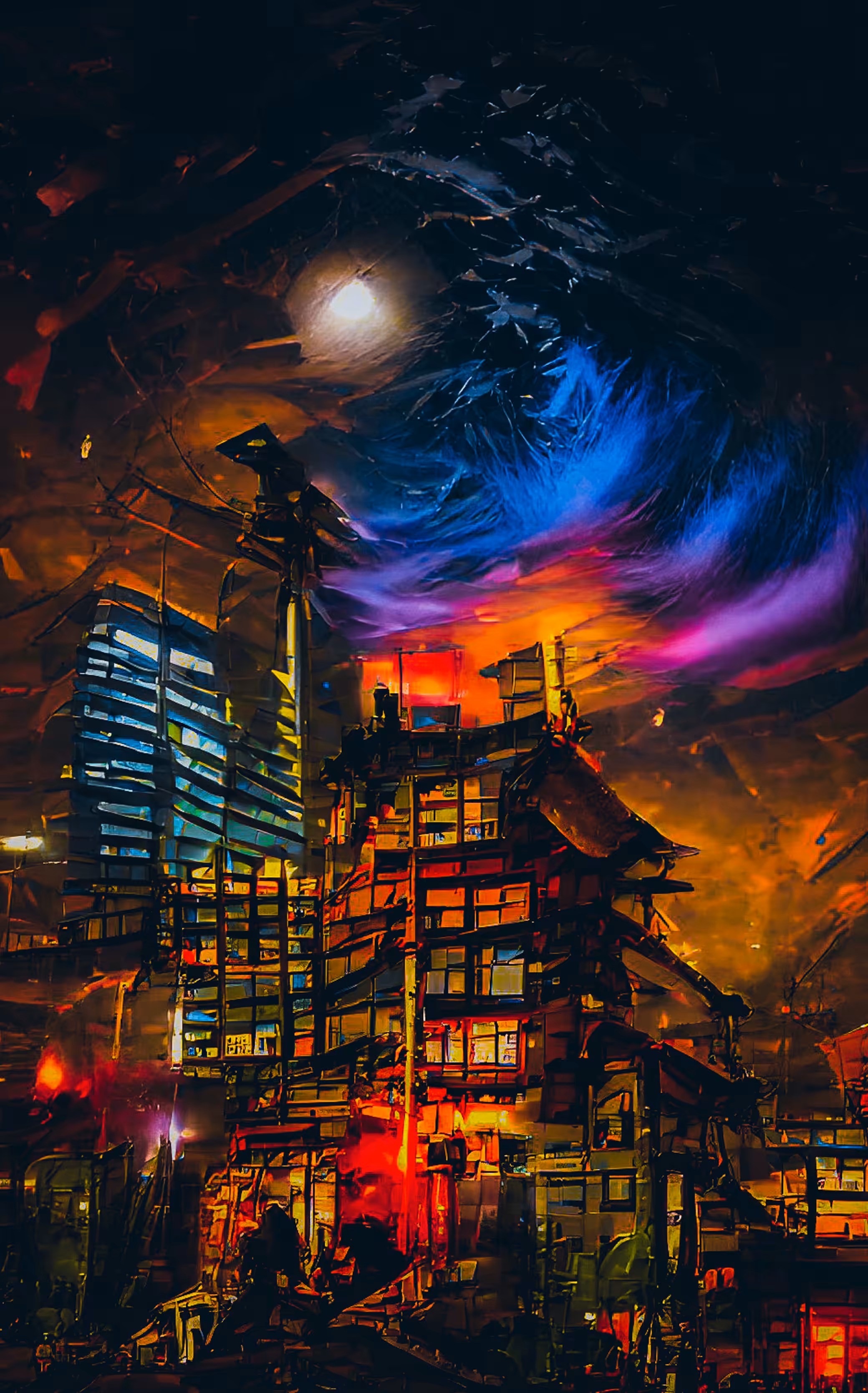Tachikawa
