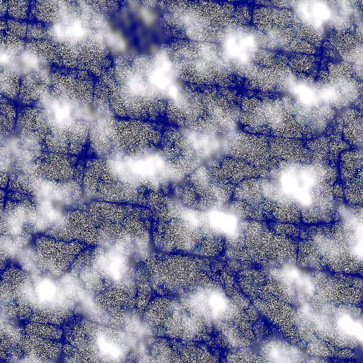 Aerial #11