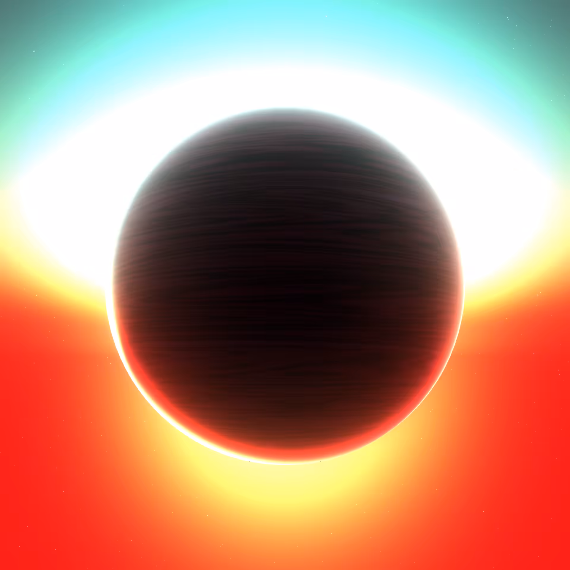 [fxhashturnsone] 2022 A Generative Odyssey #61