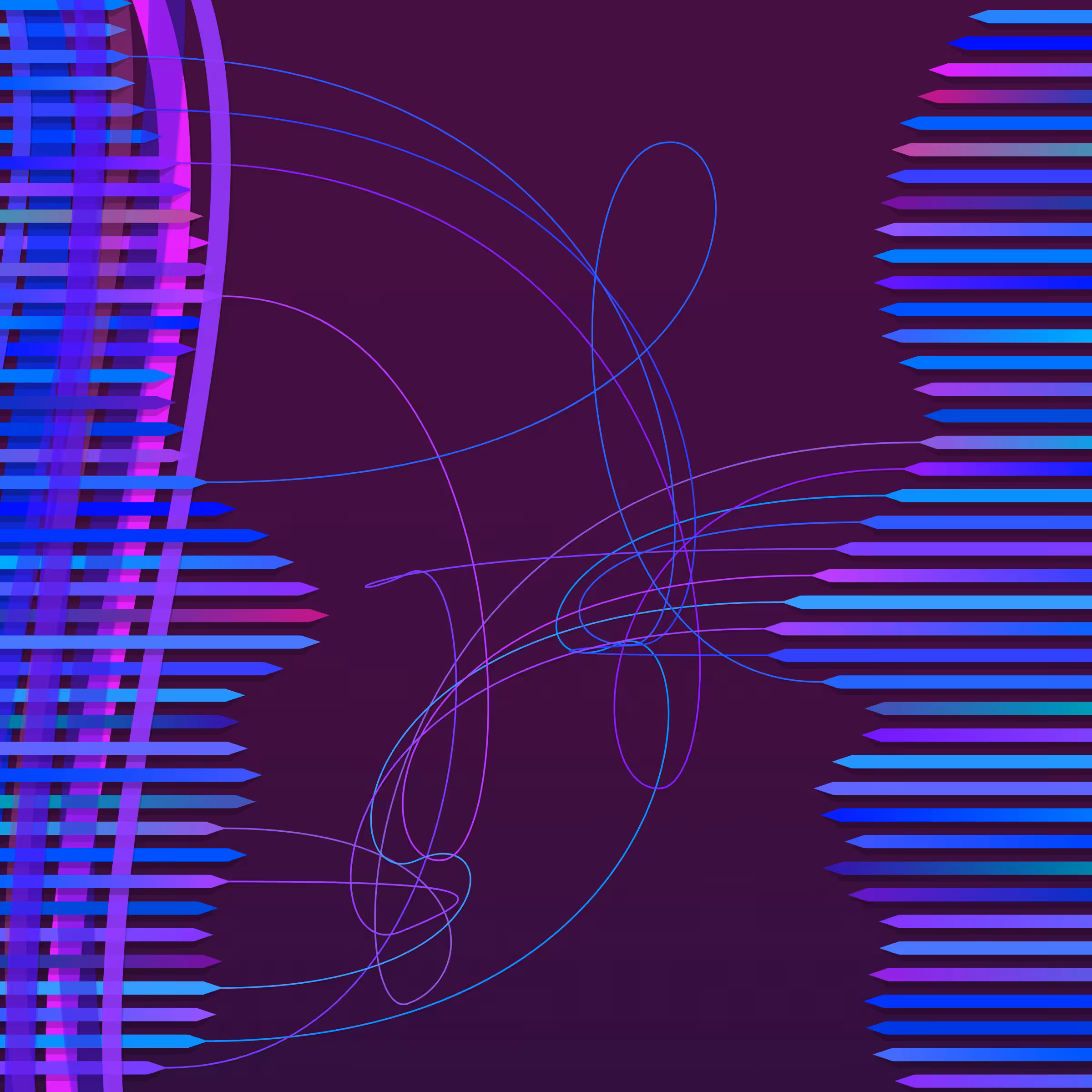 [Dis]entanglement #510