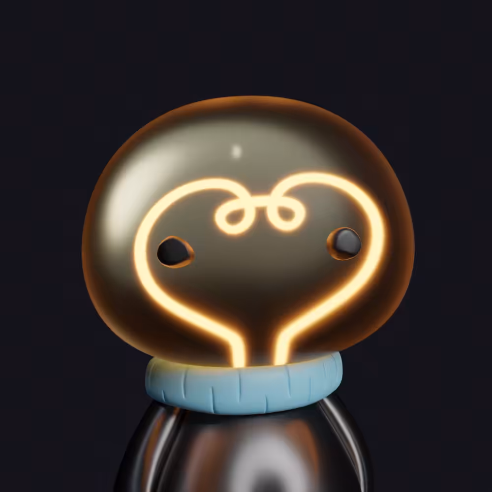 iAM #167 Edison
