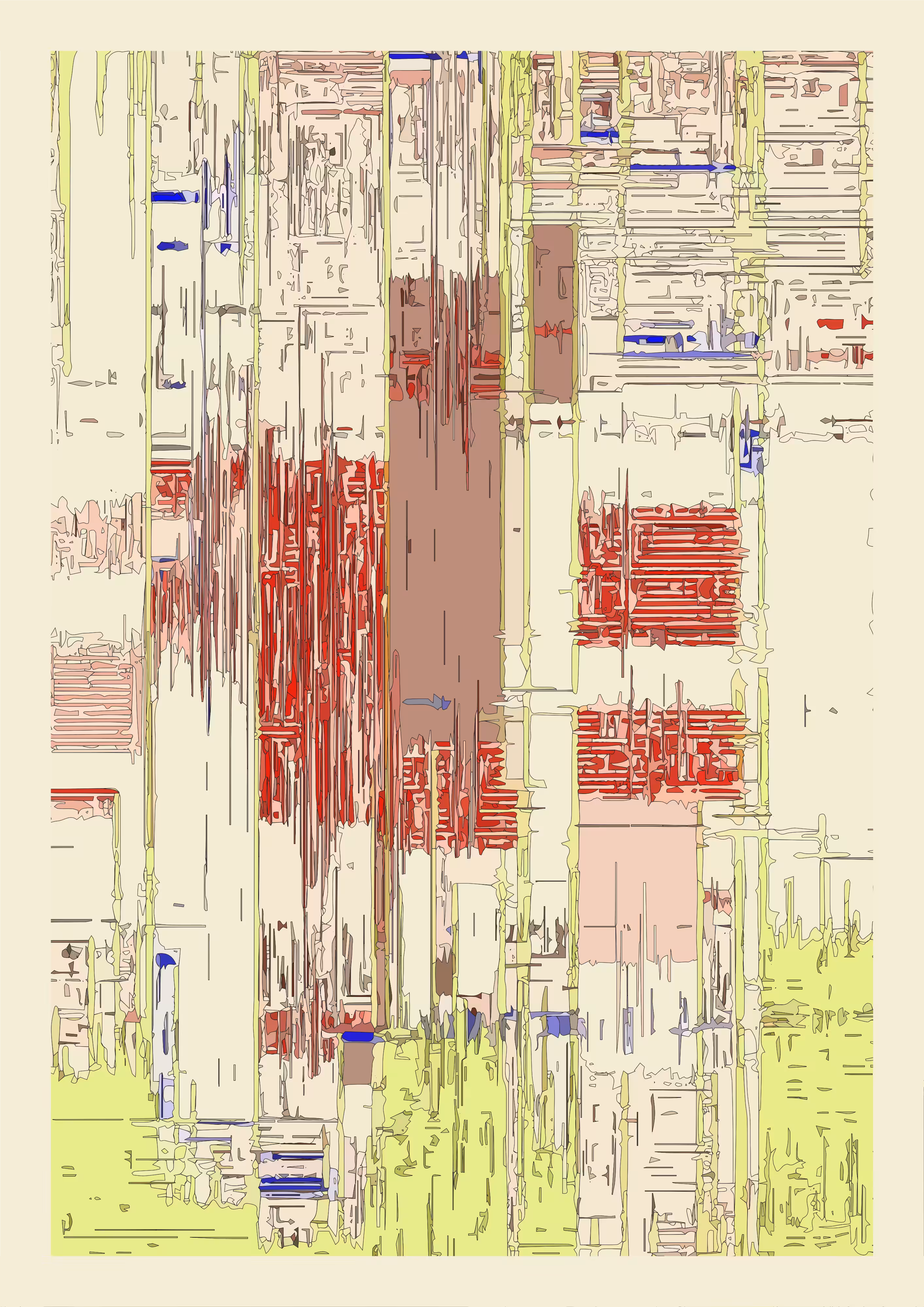 Echoes-in-Structure-05