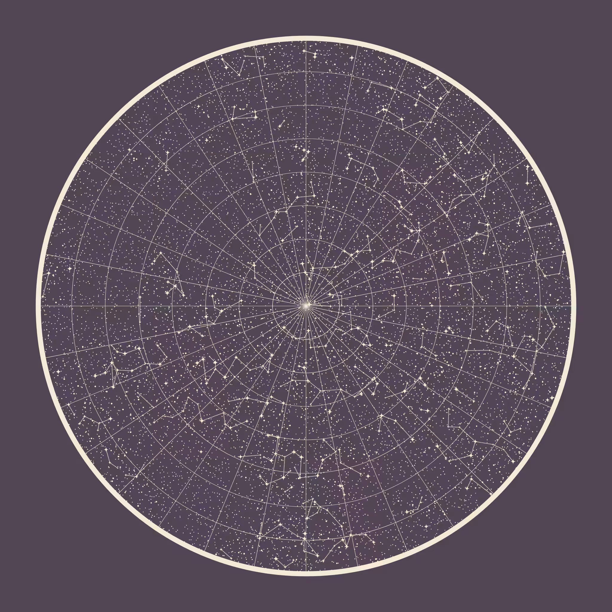 The universe is you #113