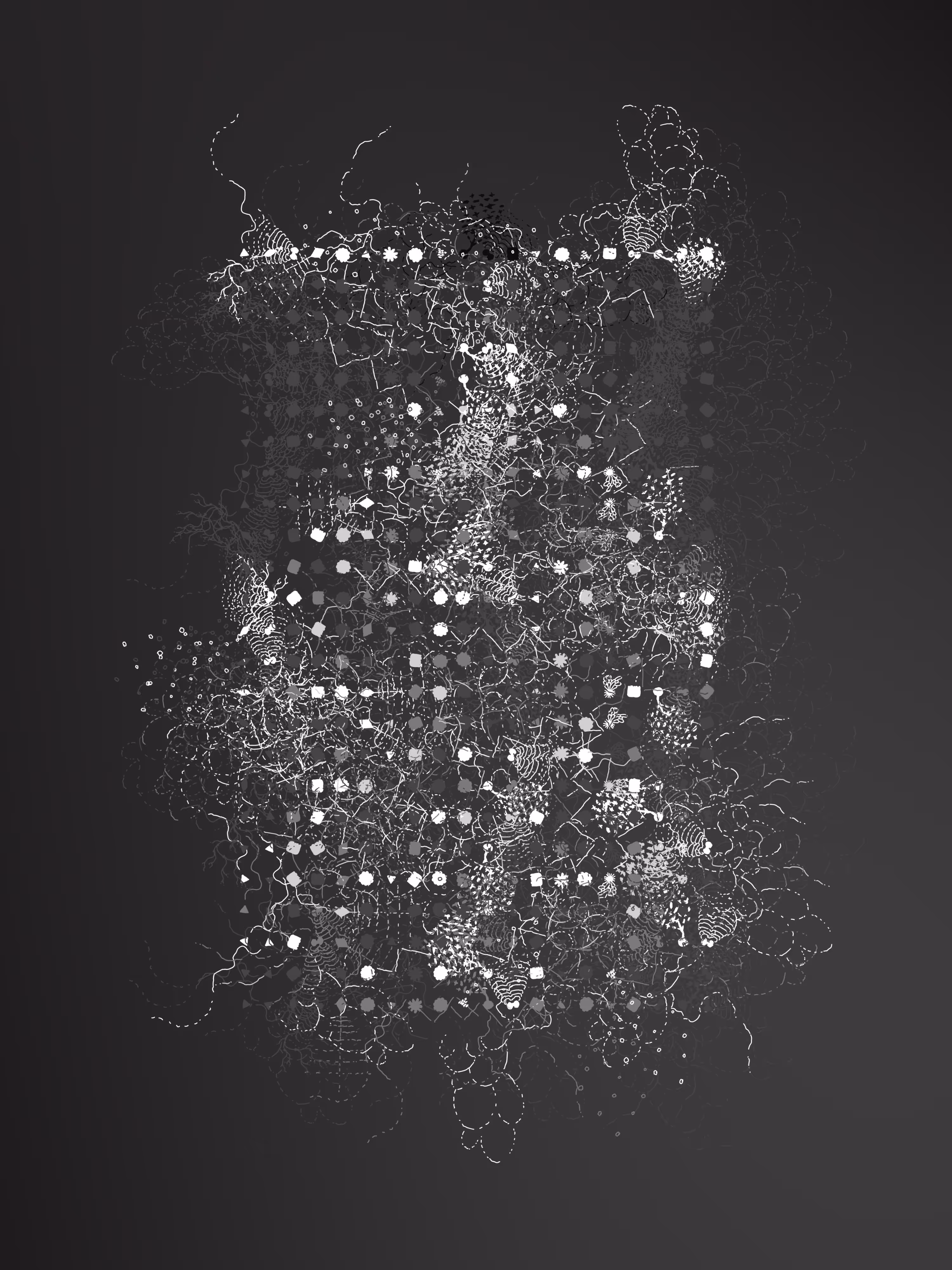 Cuneiform #56