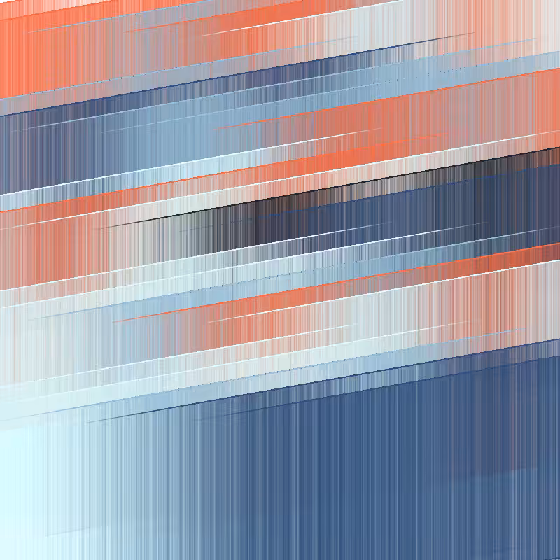 interference x resonance #150
