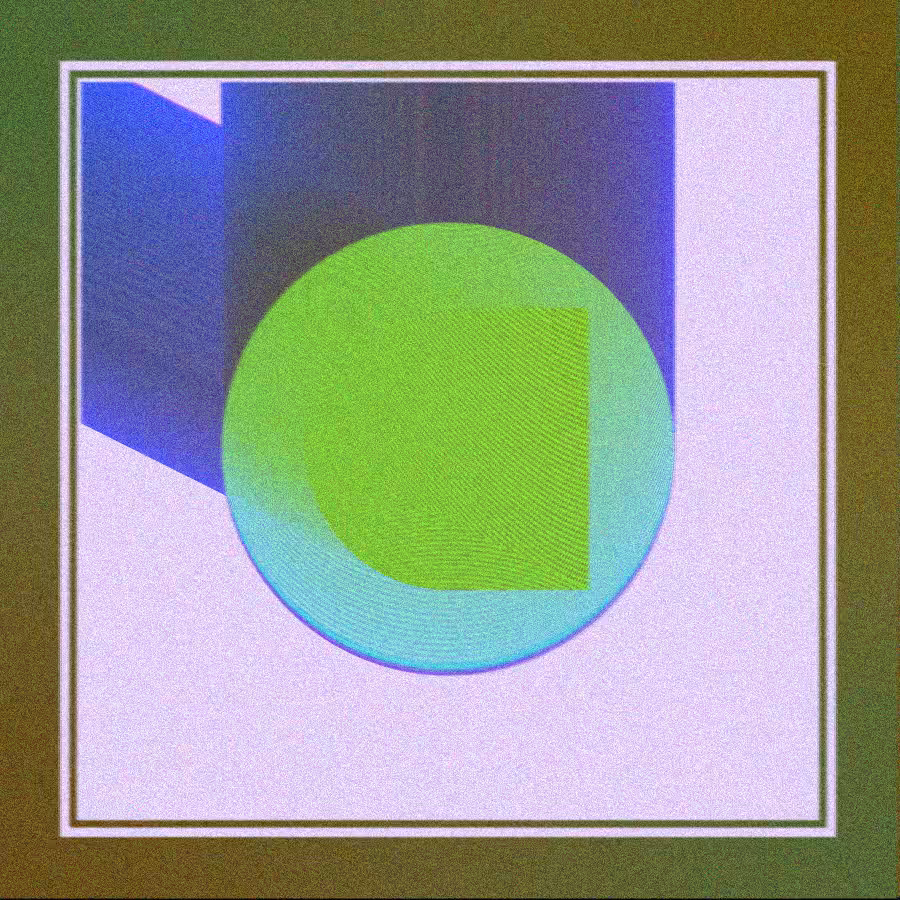 Retrospect #98
