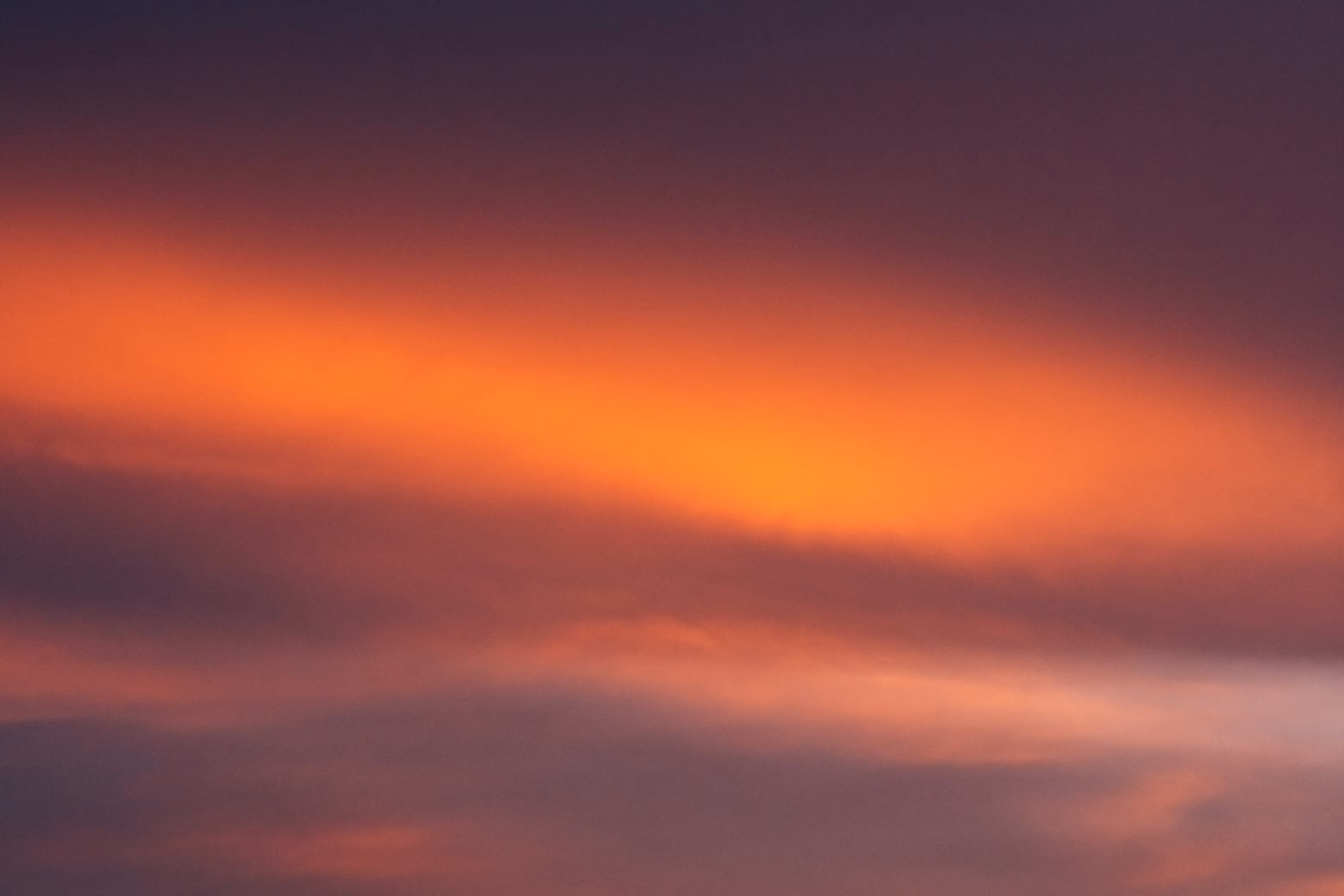Poetry of the sky 002