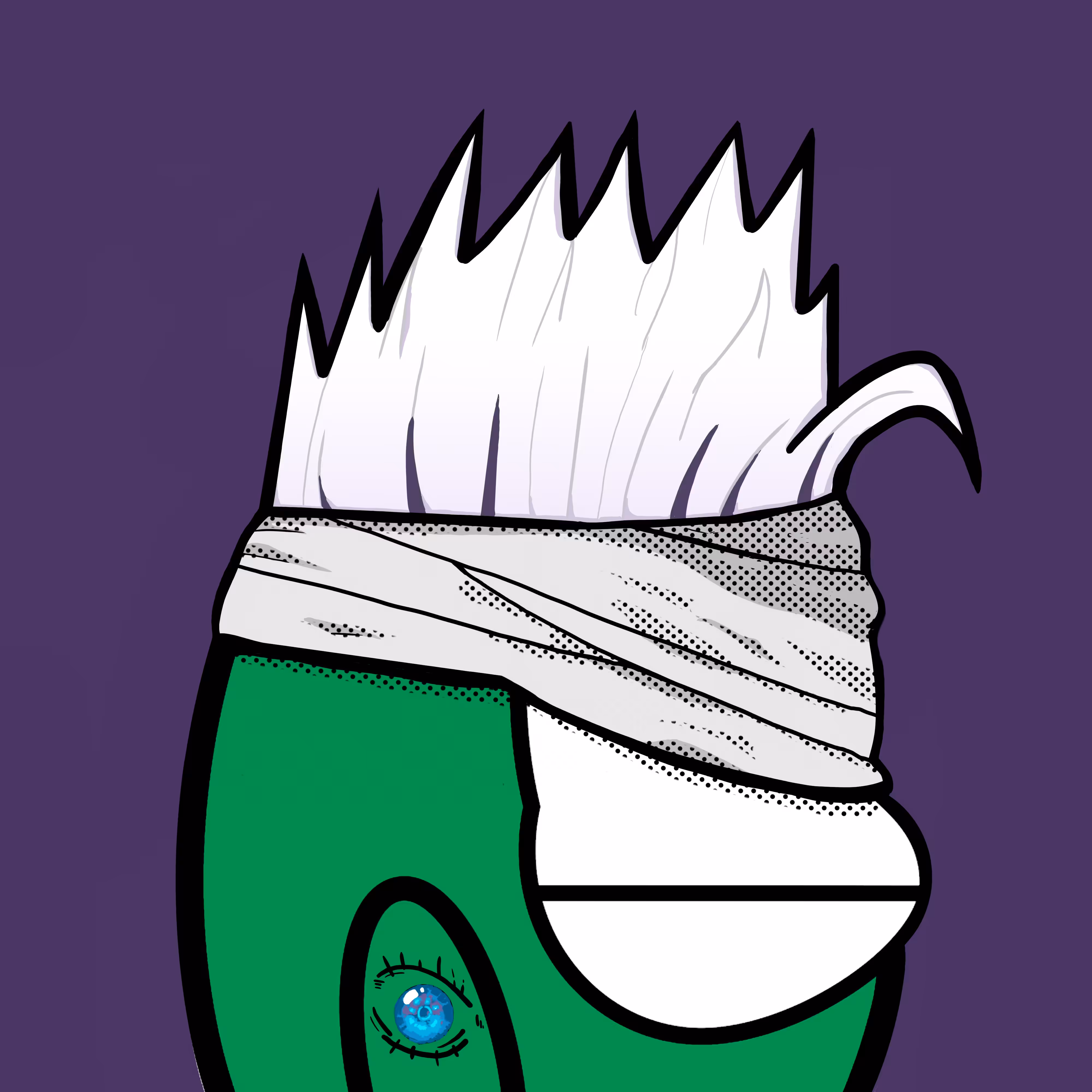 mootux 65