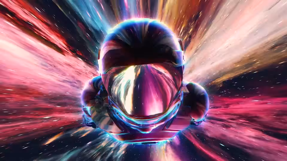 TO THE MOON