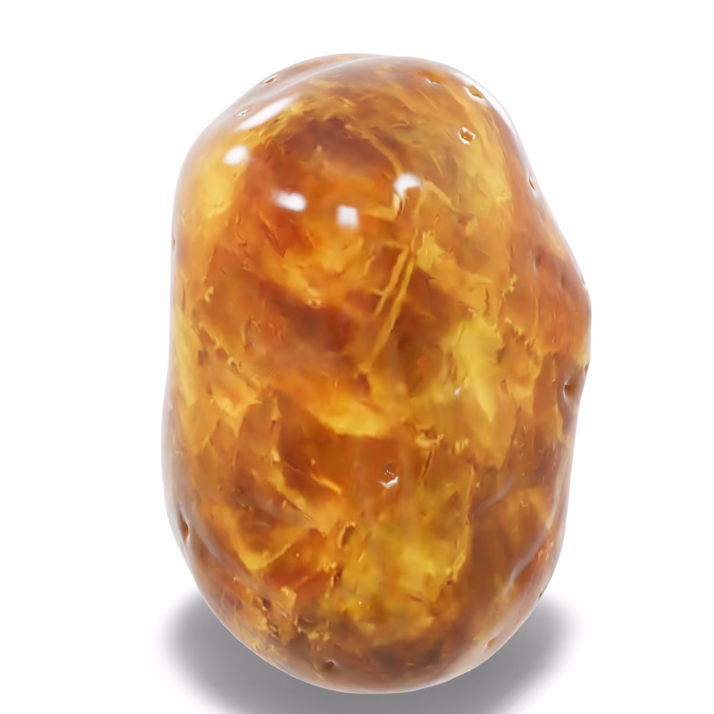 STONES #2224