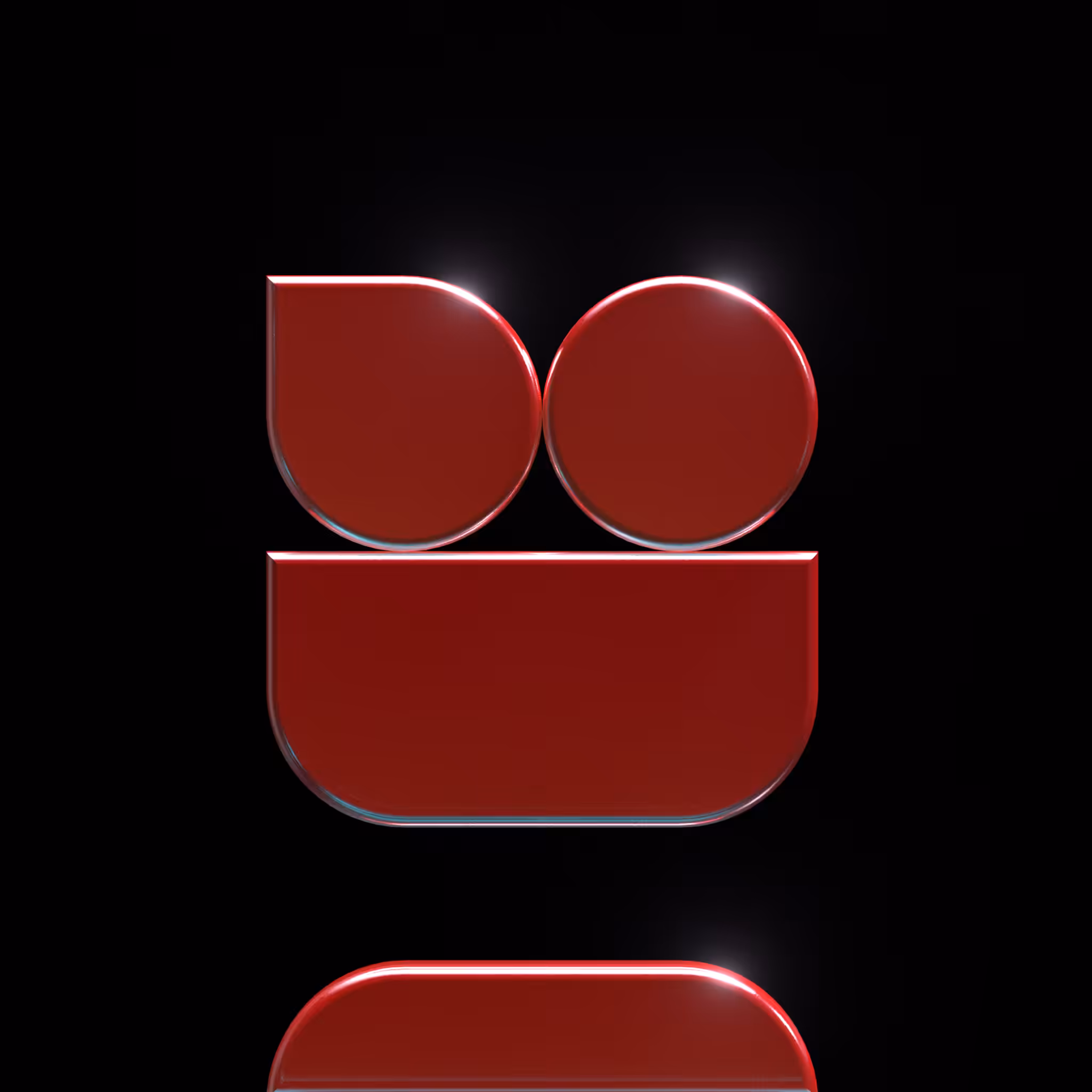 Opepen: Set 035, 1/10 (#13317)