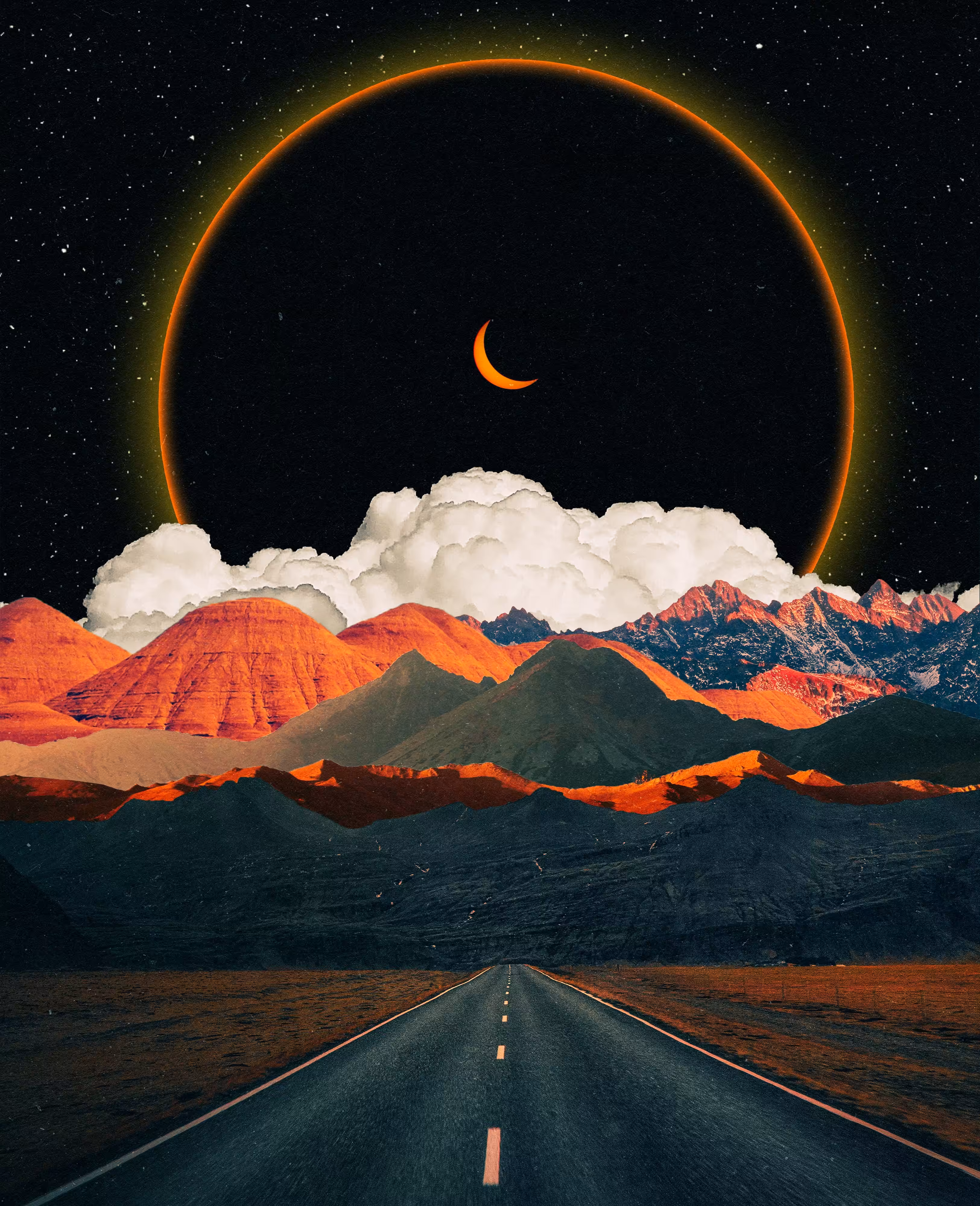 Closure, 2022