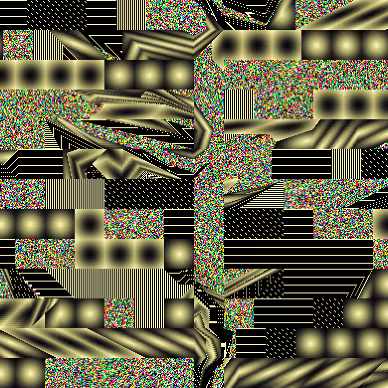 SABOTAGE #151