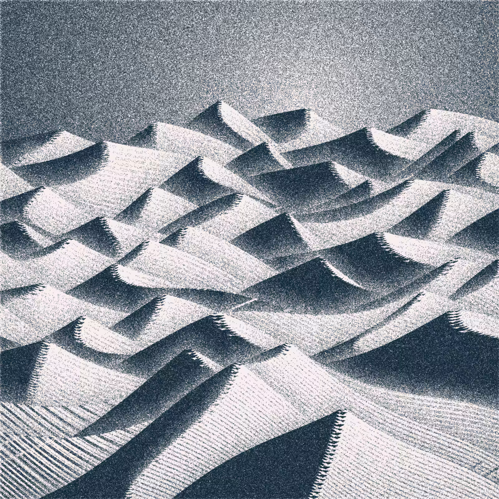 Solace #126
