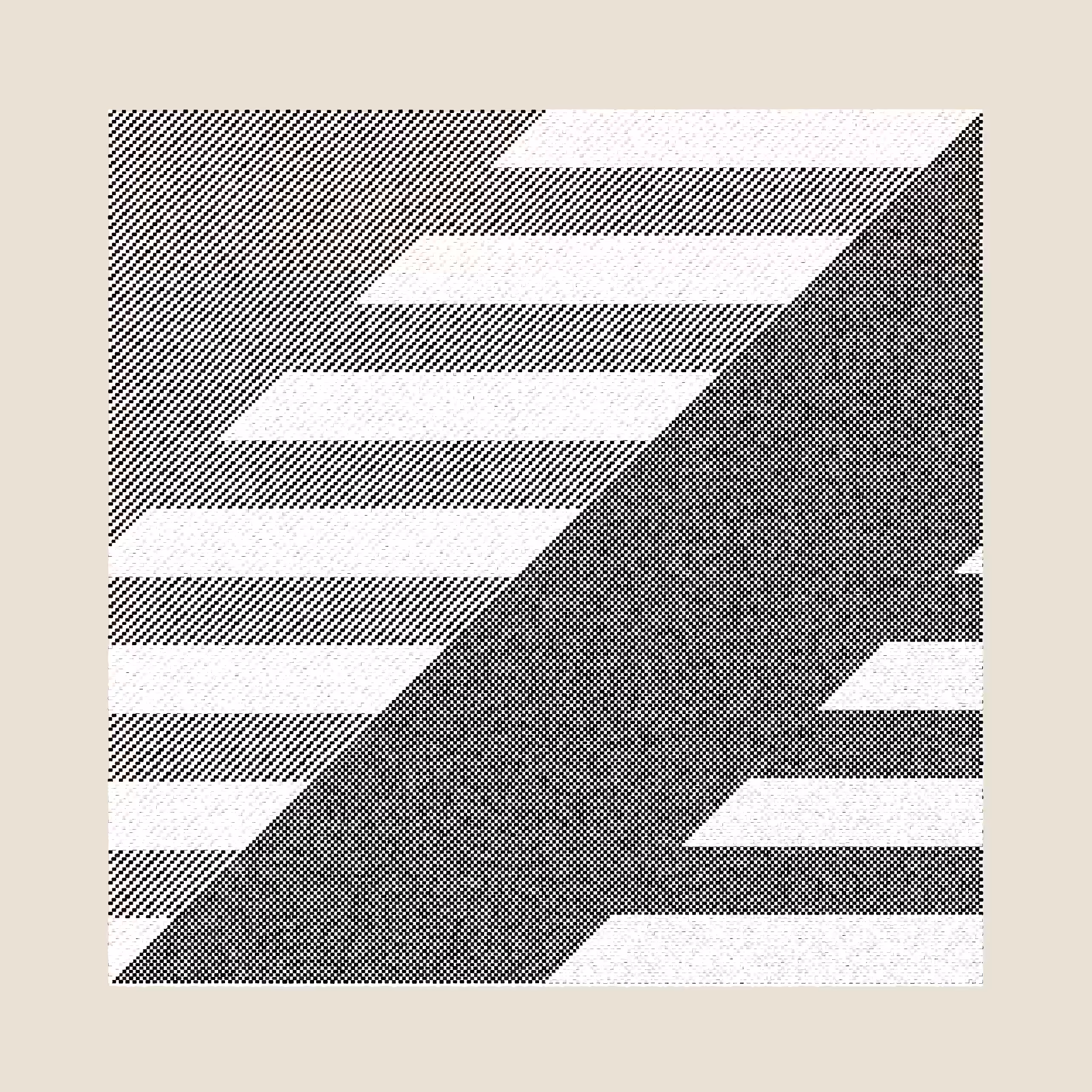 BITFRAMES: #1749