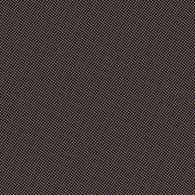 Moiré pattern #12