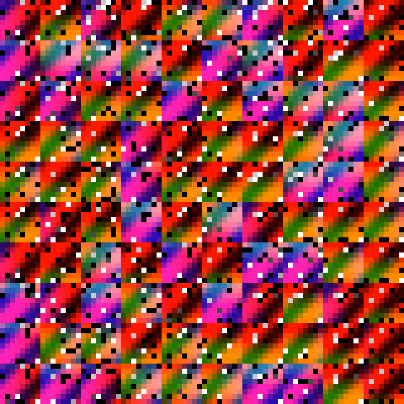 color.ramp #50