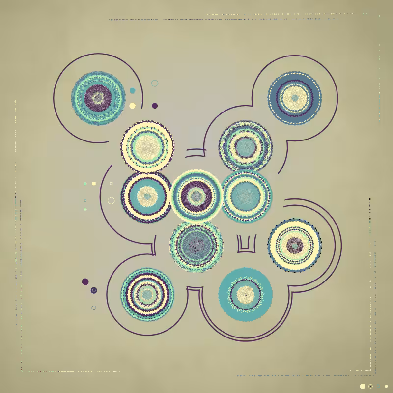Hidden Square #208