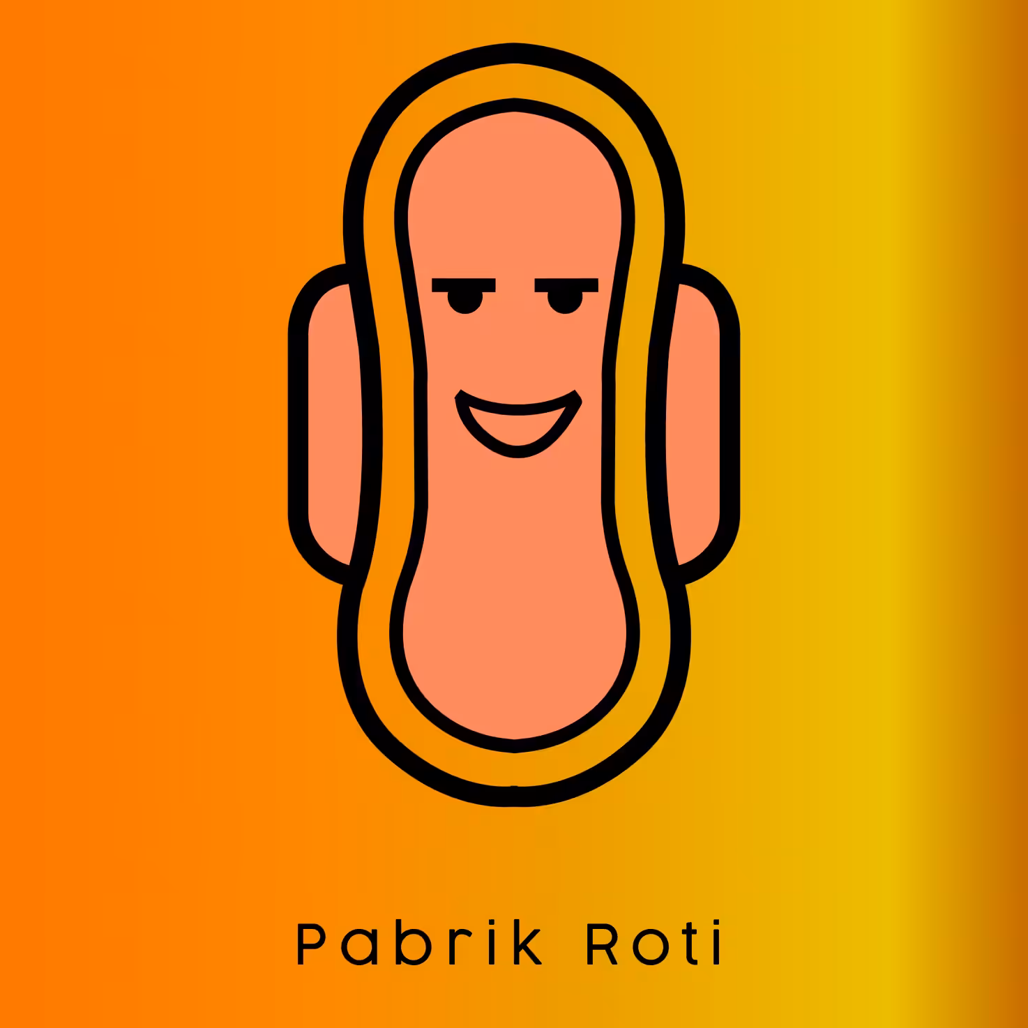 PABRIKROTI.IDN #7198