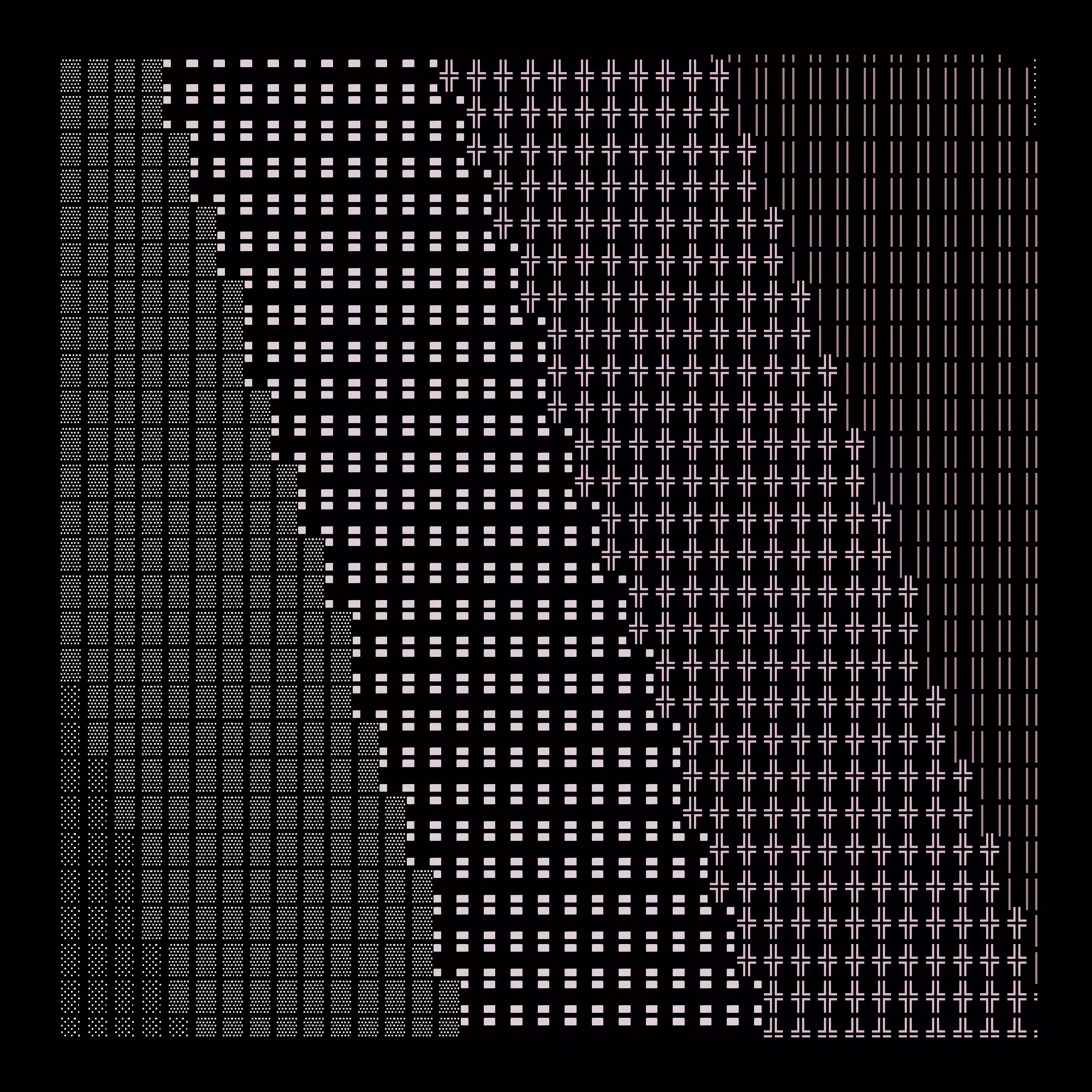 g l y p h #115414
