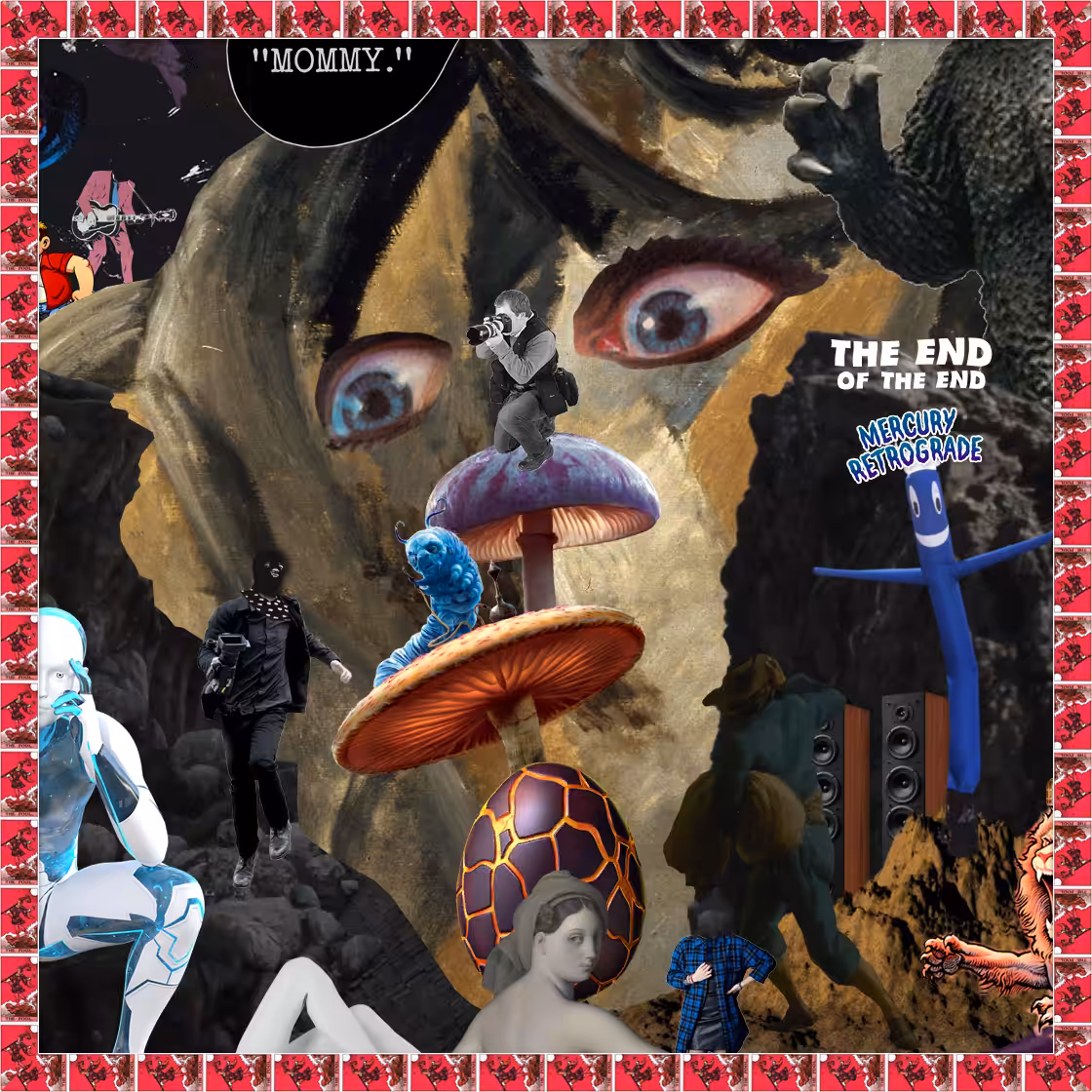 TXS28