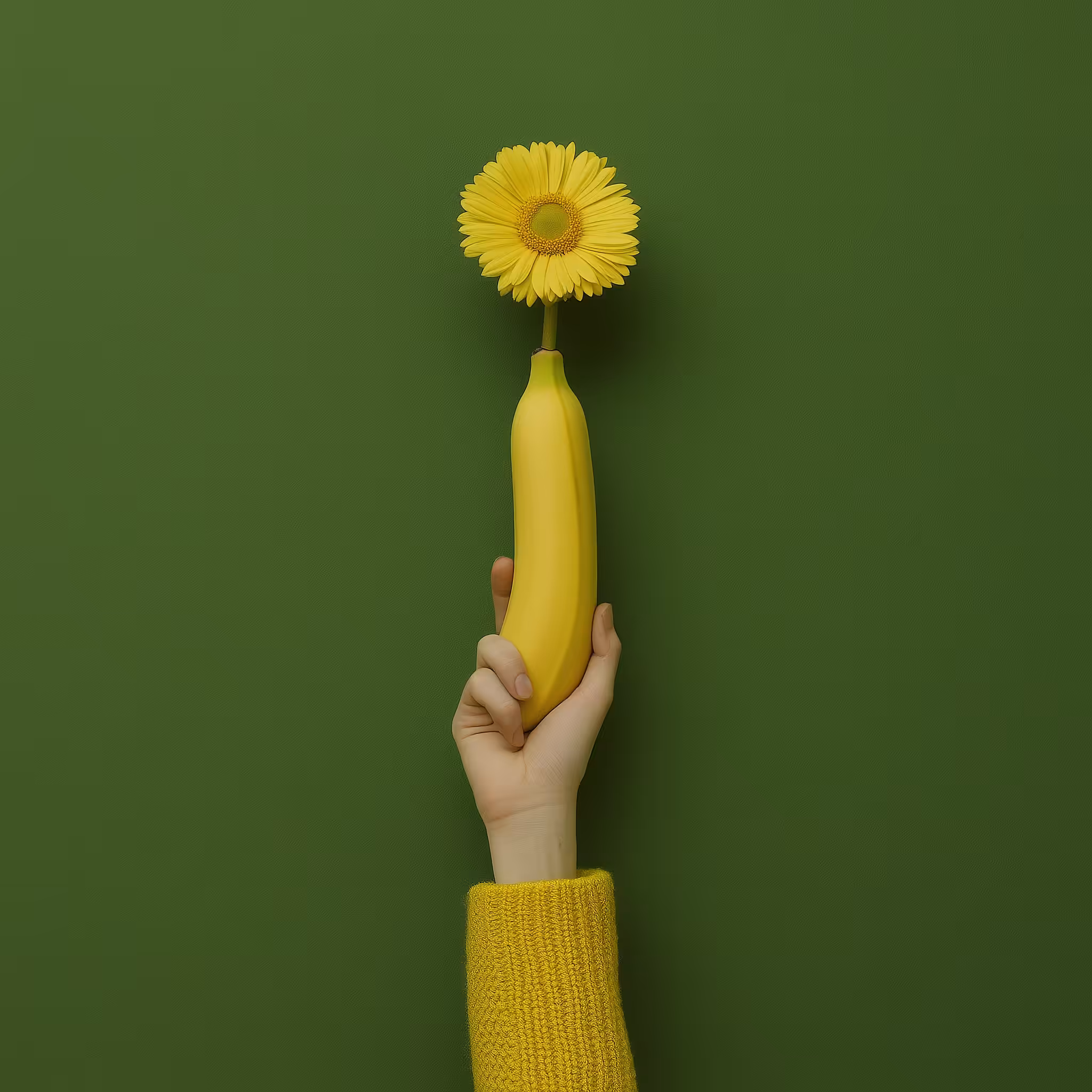 Rodeo posts: Y15 BANA