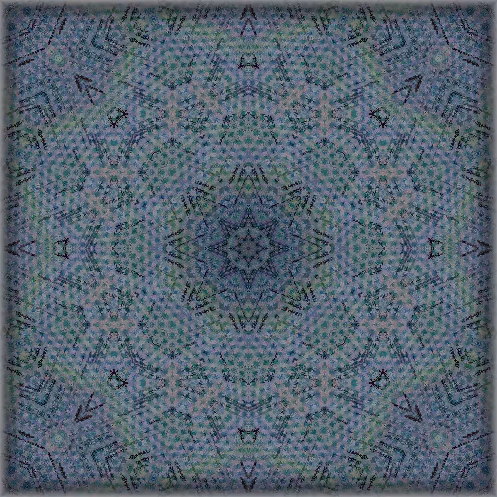 generator7 #6