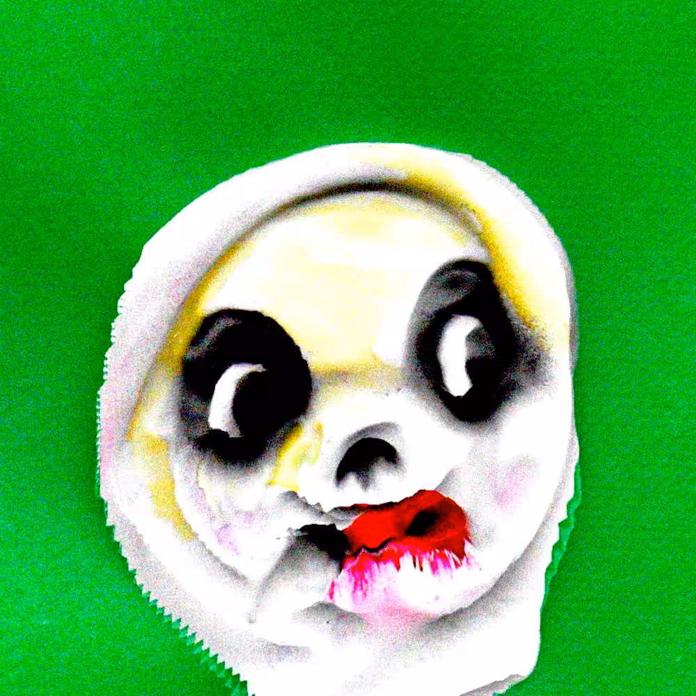 Palooka_23