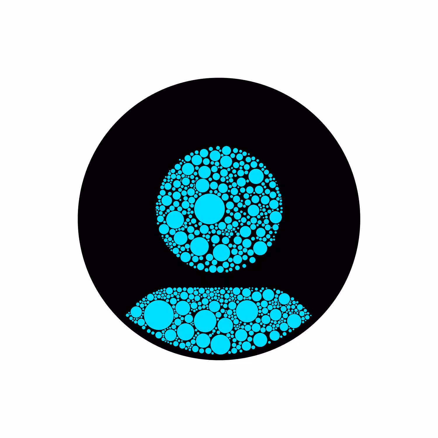 No PFP #0828