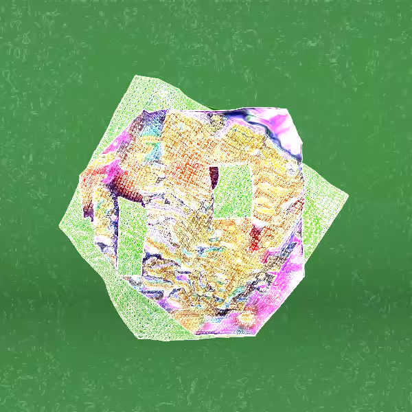 fluid box #115