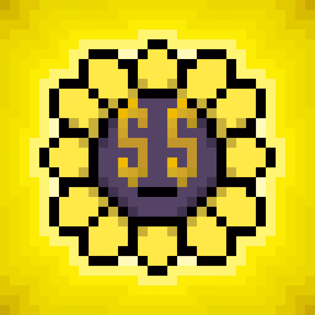 Murakami.Flowers: Murakami.Flower #5658