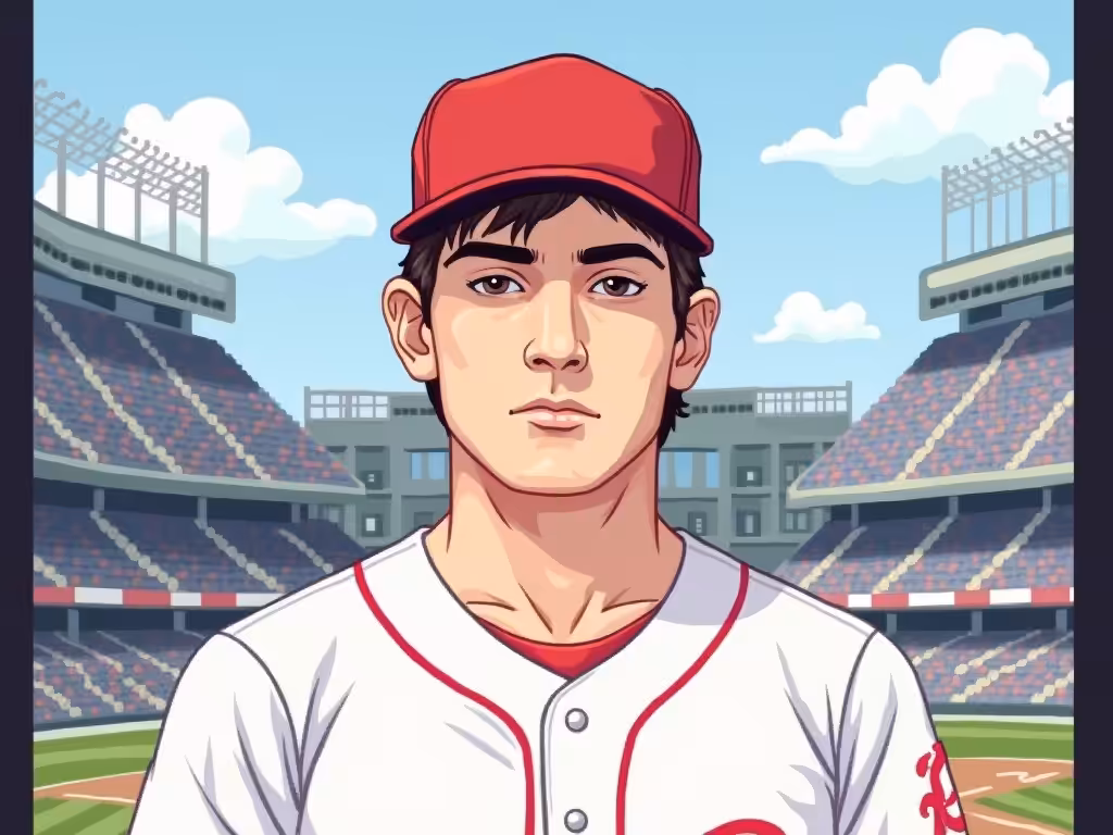 DataBaseball: Mark Gardner - 1992 (1.2 PV)