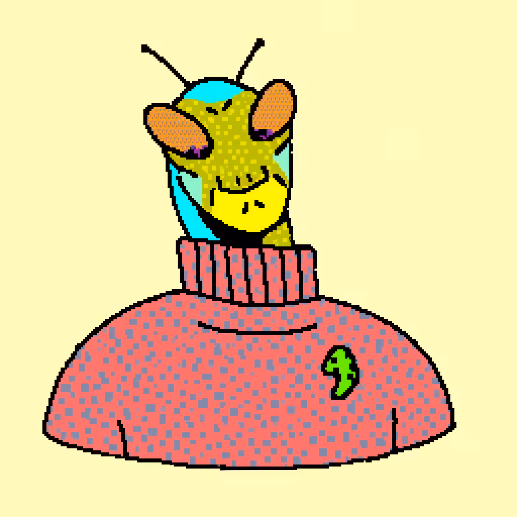 StaticPundit