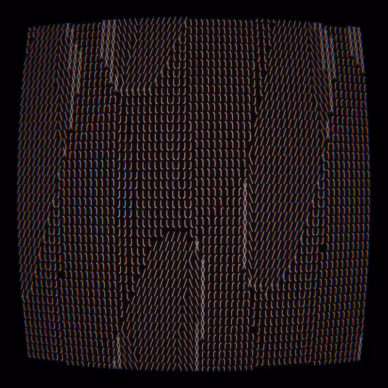 SIGNAL RECEIVING #71