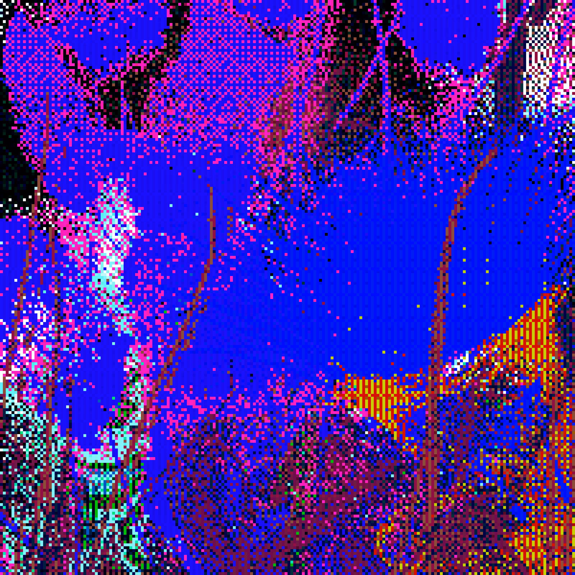 PX of Onablo #58