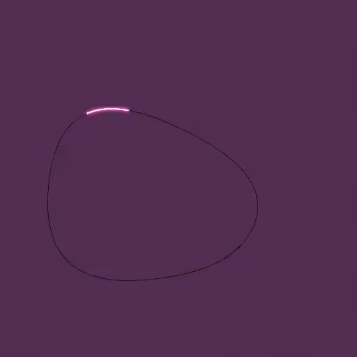And Yet It Loops #452